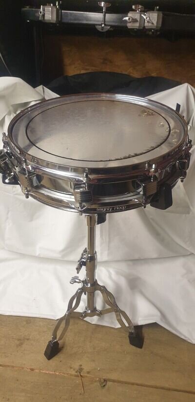 Tama Piccolo vintage Snare Drum Poss 1986-89