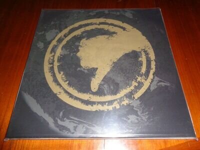 VONDUR "No Compromise!" 2 X LP abruptum marduk mayhem