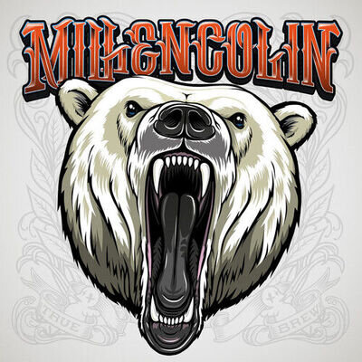 Millencolin - True Brew [New Vinyl LP]