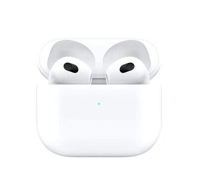 Brand New Sealed Airpods 3rd Generation with MagSafe Charging Case - MME73AM/A