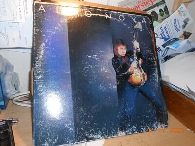 ALDO NOVA AL 37498