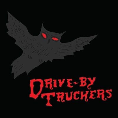 DRIVE BY TRUCKERS - Southern Rock Opera (Deluxe Edition) - Vinyl (LP box)