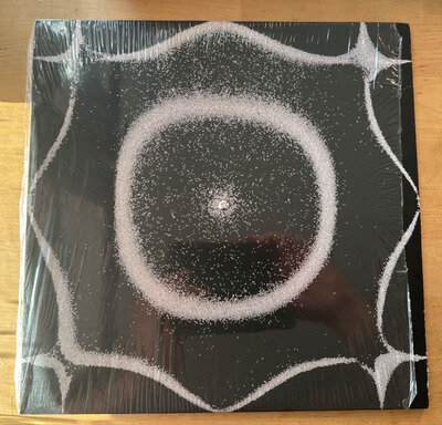 Madlib LP Sound Ancestors (Arranged By Kieran Hebden) Four Tet / Fridge