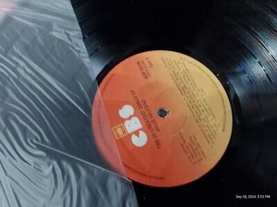 Julio Iglesias The 24 Greatest Songs vinyl t Songs