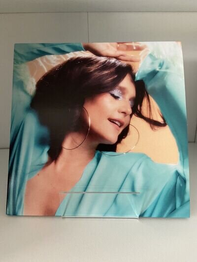 Jessie Ware - Free Yourself (RSD 2023) 7” Vinyl