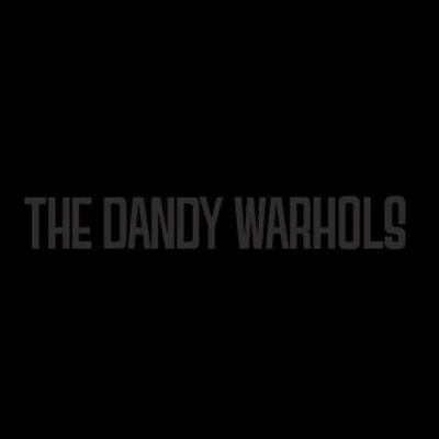 The Dandy Warhols - The Black Album [New Vinyl LP] Explicit