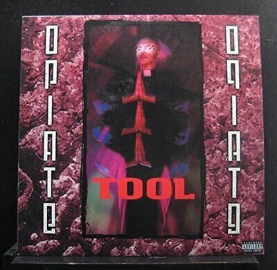 Tool - Opiate [VINYL]