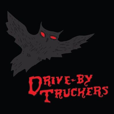 Drive-By Truckers Southern Rock Opera (Vinyl) Deluxe 12" Album Box Set