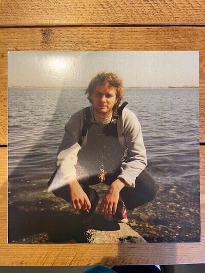 Mac DeMarco Vinyl LP - Another One - Condition Very Good