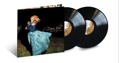 Diana Krall - When I Look In Your Eyes [VINYL]