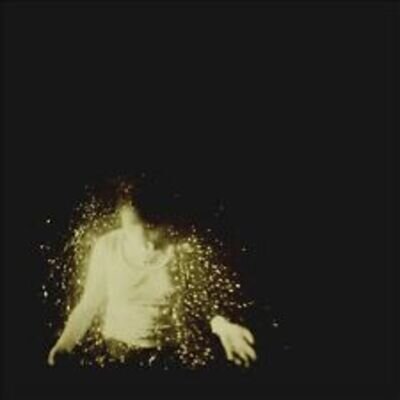 WOLF ALICE MY LOVE IS COOL NEW SEALED BLACK VINYL 2LP IN STOCK