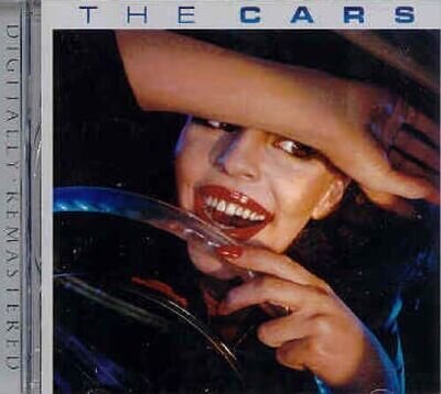 The Cars