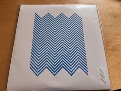 PET SHOP BOYS - ELECTRIC 180G DOUBLE VINYL Sealed.