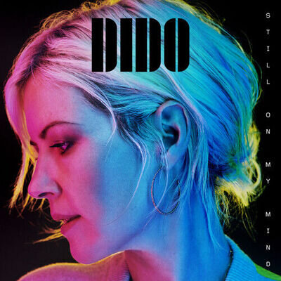 Dido - Still On My Mind [New Vinyl LP]