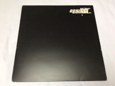 Garbage - Stupid Girl Remixes 12" Used Vinyl Record