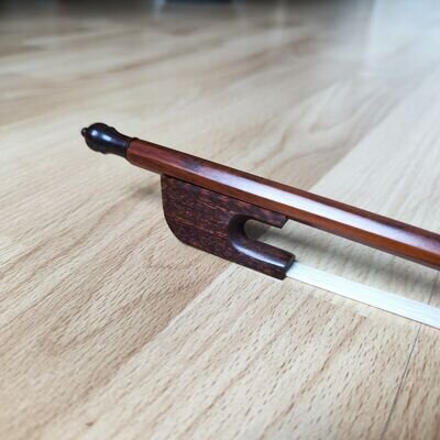 Baroque Bow - Cello Bow - Baroque Cello Bow