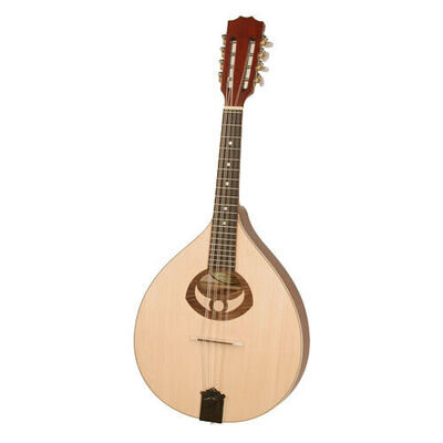 Ozark 2036 Portuguese Style Tenor Mandola