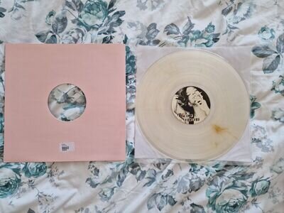 Rihanna You Da One Remixes Vinyl Limited Promo