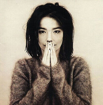 Björk : Debut VINYL 12" Album (2015) ***NEW*** FREE Shipping, Save £s