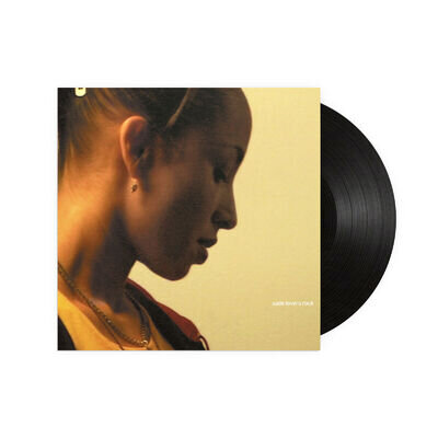 Various - Sade - Lovers Rock [vinyl] [VINYL] Sent Sameday*