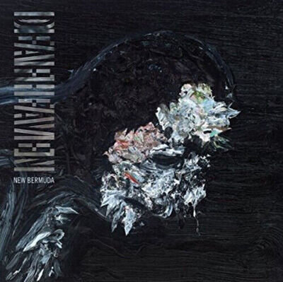 Deafheaven : New Bermuda VINYL 12" Album 2 discs (2015) ***NEW*** Amazing Value