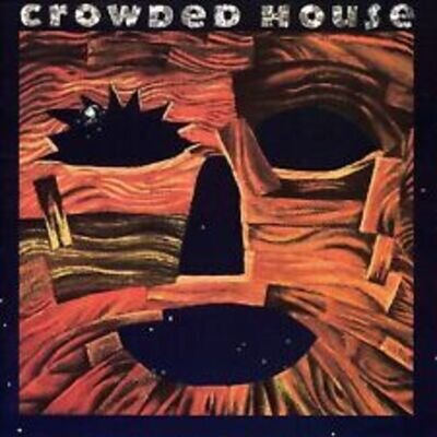 Crowded House : Woodface Vinyl***NEW*** Highly Rated eBay Seller Great Prices