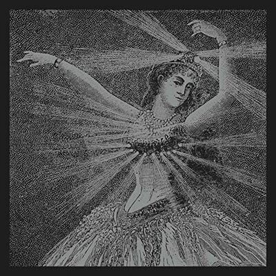 Neutral Milk Hotel - The Collected Works Of Neutral Milk Hotel [VINYL]