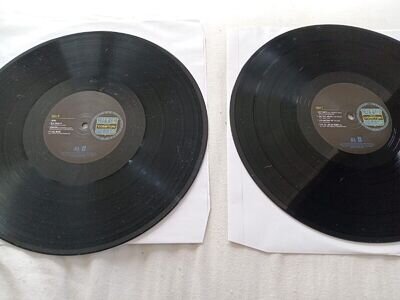 dr dre vinyl record