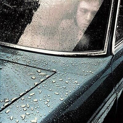 Peter Gabriel - Peter Gabriel 1: Car [VINYL]