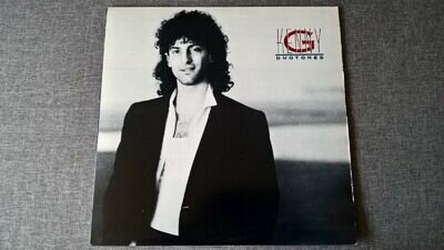 KENNY G. - DUOTONES . LP.