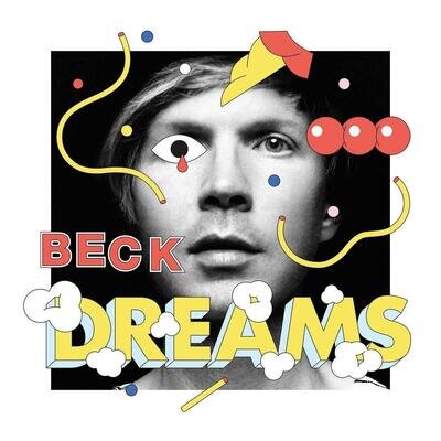 Beck Dreams (Vinyl)