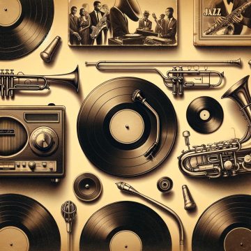 vinyl-records-jazz